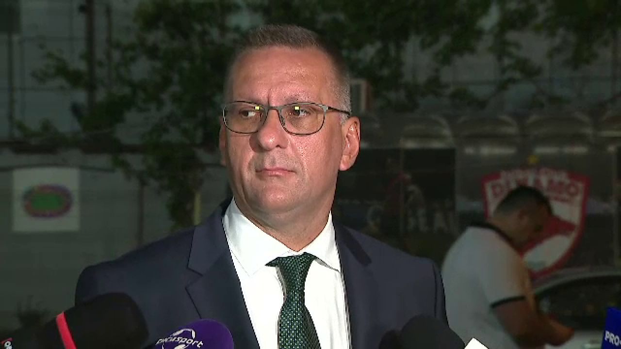 Răzvan Zăvăleanu anunță că Dinamo poate ieși din insolvență! Care sunt condițiile care trebuie îndeplinite_3