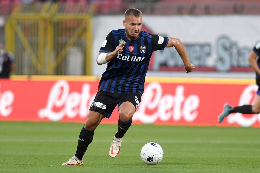 „Nici măcar nu se poate lupta cu fundașii!” Pisa lui Marin și Pușcaș rămâne în Serie B după ce a pierdut cu Monza barajul! Ce note au primit românii _6
