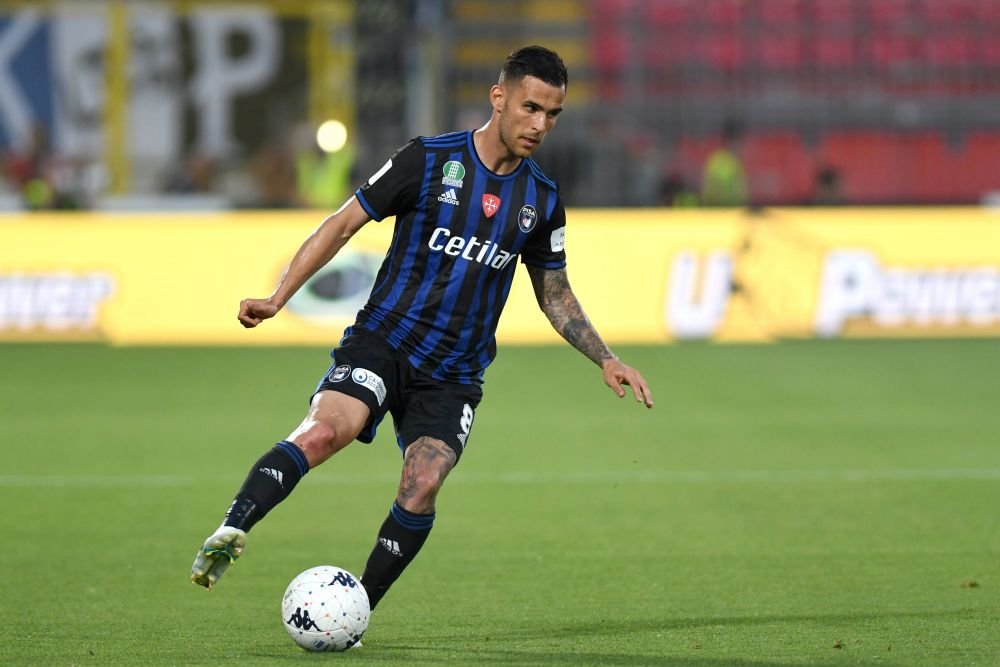 „Nici măcar nu se poate lupta cu fundașii!” Pisa lui Marin și Pușcaș rămâne în Serie B după ce a pierdut cu Monza barajul! Ce note au primit românii _10