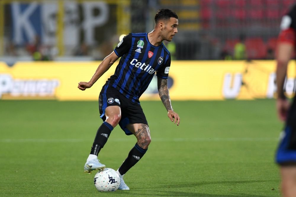 „Nici măcar nu se poate lupta cu fundașii!” Pisa lui Marin și Pușcaș rămâne în Serie B după ce a pierdut cu Monza barajul! Ce note au primit românii _11