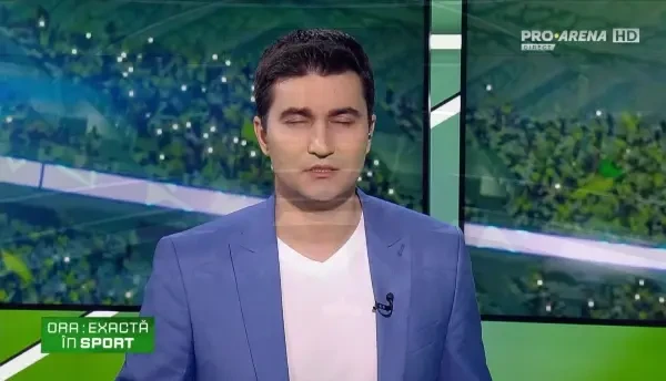 Ciprian Marica dă de păm&acirc;nt cu conducerea lui Dinamo: Debandadă totală!