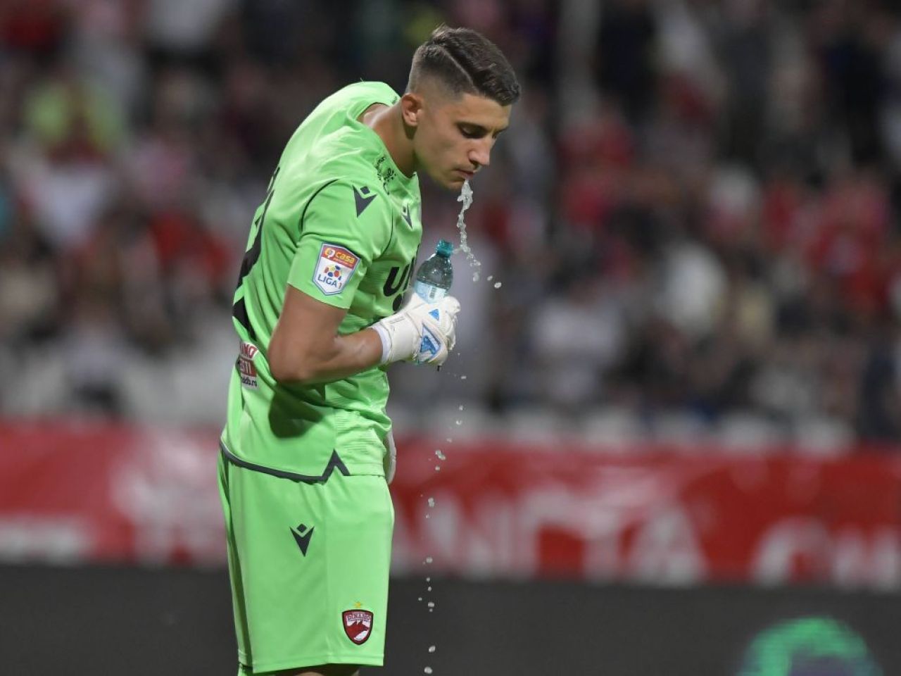 „Eșanu, un dement de portar! A dus echipa în această situație!” Ieșire nervoasă a unui fost conducător de la Dinamo_3