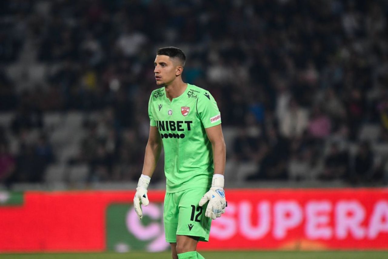 „Eșanu, un dement de portar! A dus echipa în această situație!” Ieșire nervoasă a unui fost conducător de la Dinamo_5