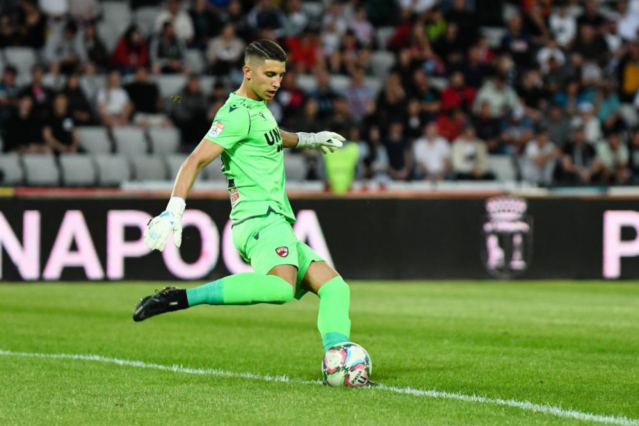„Eșanu, un dement de portar! A dus echipa în această situație!” Ieșire nervoasă a unui fost conducător de la Dinamo_6