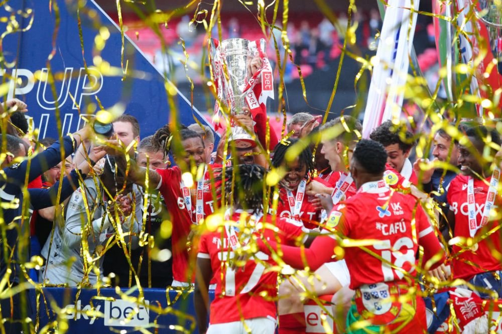 Nottingham se pregătește pentru Premier League! Patronul anunță transferuri de top la echipă _4