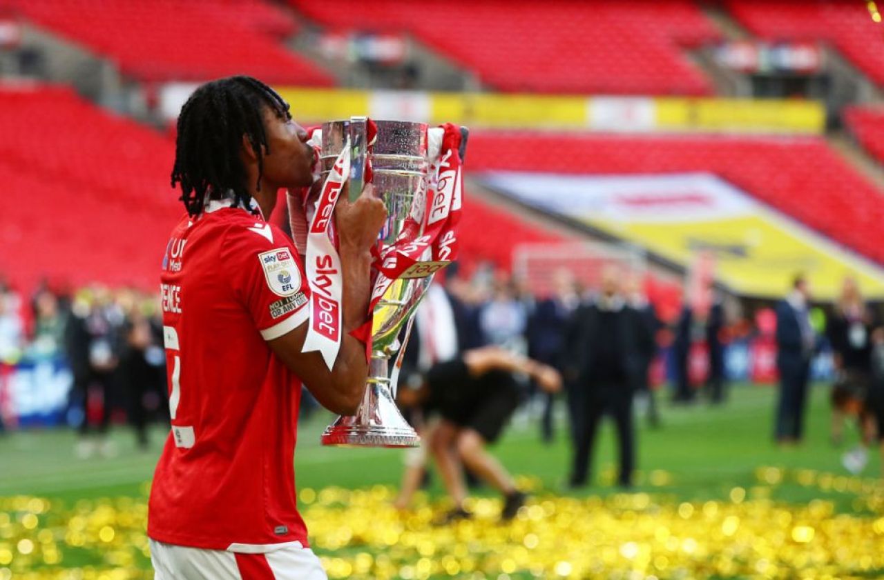 Nottingham se pregătește pentru Premier League! Patronul anunță transferuri de top la echipă _5