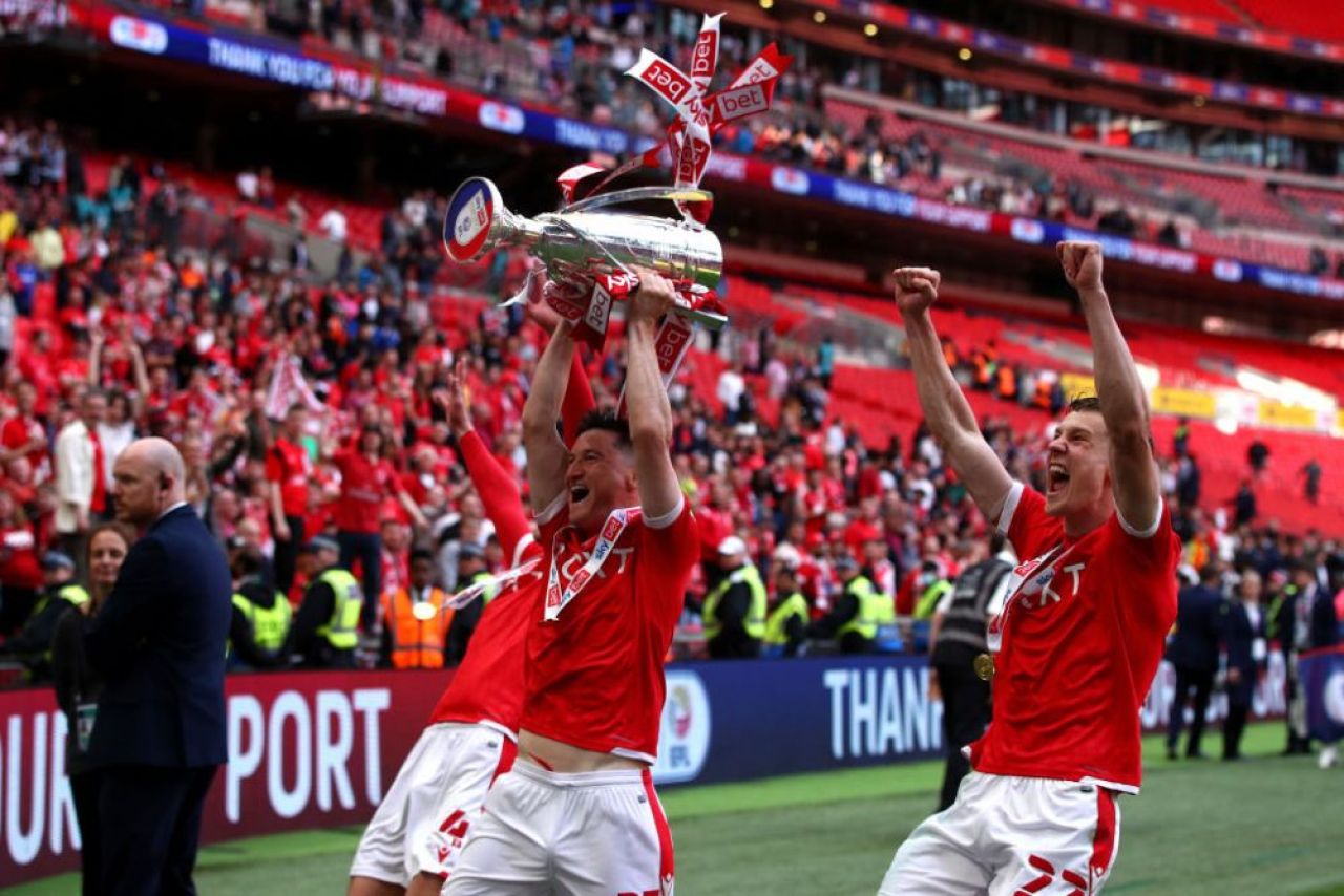 Nottingham se pregătește pentru Premier League! Patronul anunță transferuri de top la echipă _7