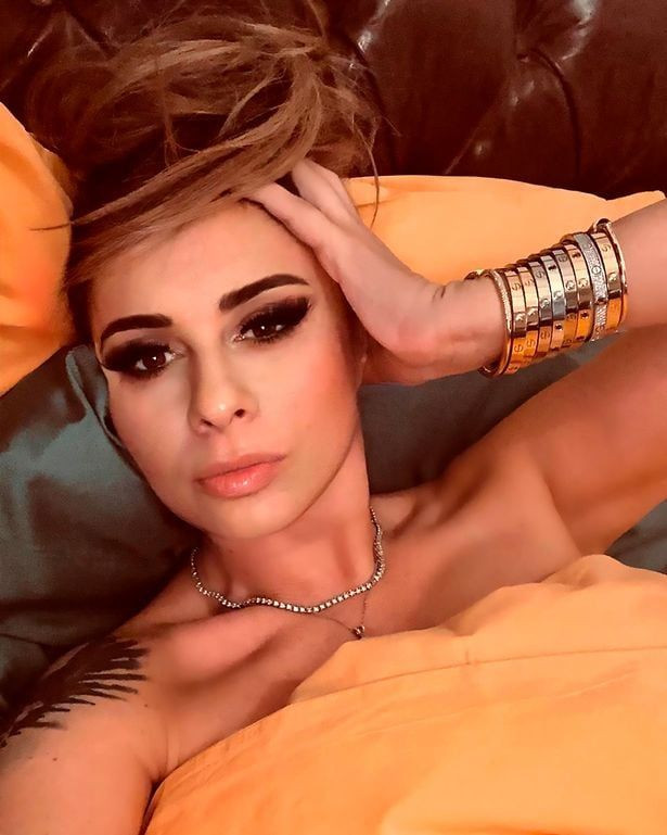 Momentul care l-a determinat pe Reghecampf să se despartă de Anamaria Prodan: 