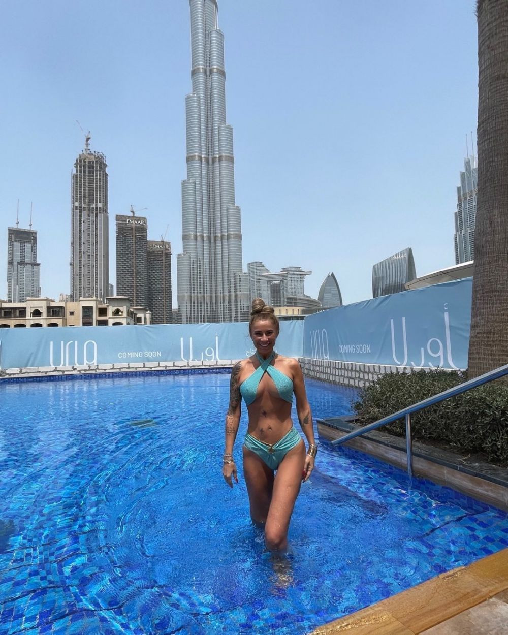 Momentul care l-a determinat pe Reghecampf să se despartă de Anamaria Prodan: 