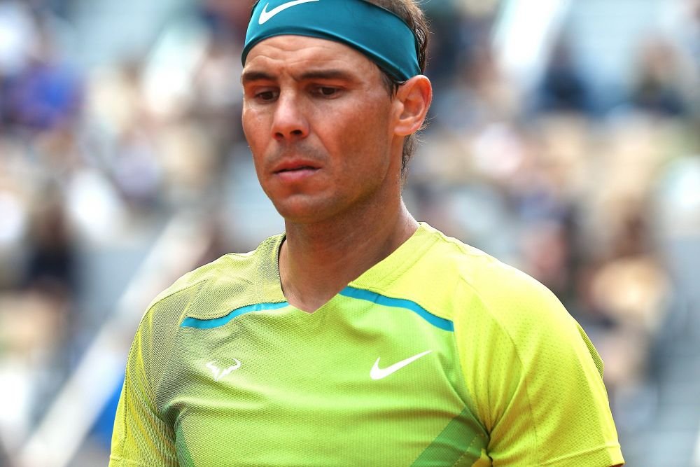 „Dacă joc din nou seara, e nedrept!” Certuri și tensiuni la Paris, pe tema orei de start a capului de afiș, Nadal - Djokovic: când se joacă_8