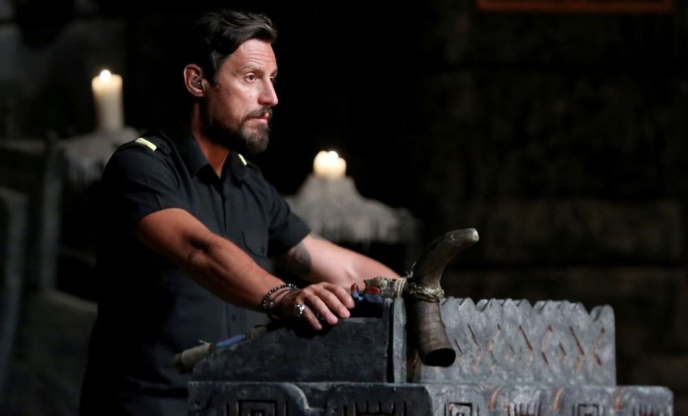 Finala Survivor România 2022 se poate vedea, în direct, pe PRO TV și pe VOYO