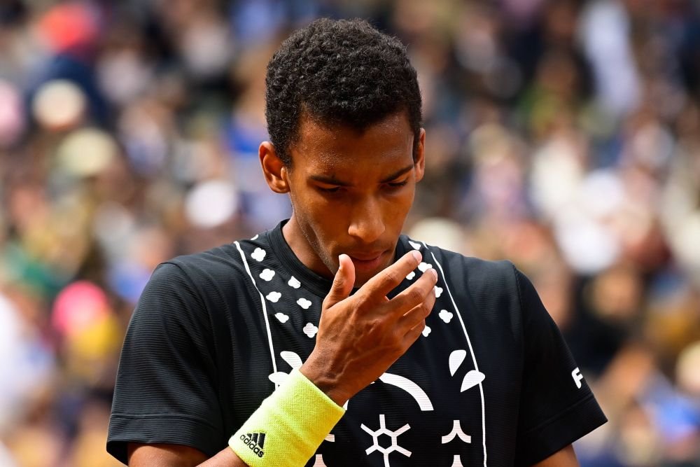 Mouratoglou, succes mai mare la TV, decât ca antrenor al Simonei Halep: 5 milioane de francezi l-au ascultat comentând meciul lui Nadal_11