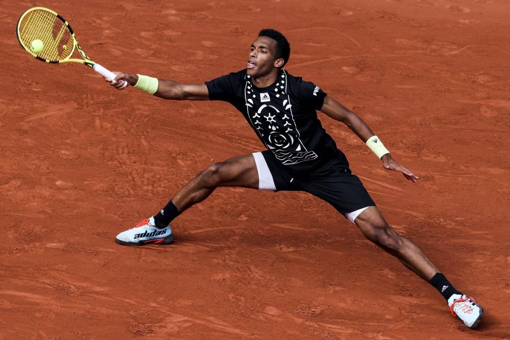 Mouratoglou, succes mai mare la TV, decât ca antrenor al Simonei Halep: 5 milioane de francezi l-au ascultat comentând meciul lui Nadal_14