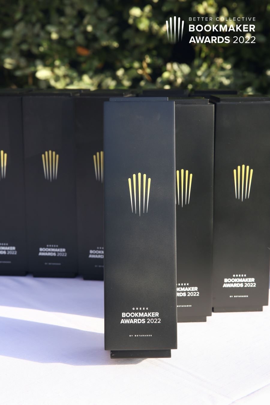 Câștigătorii Premiilor Caselor de Pariuri Online Românești 2022 Better Collective Au Fost Anunțați!_4