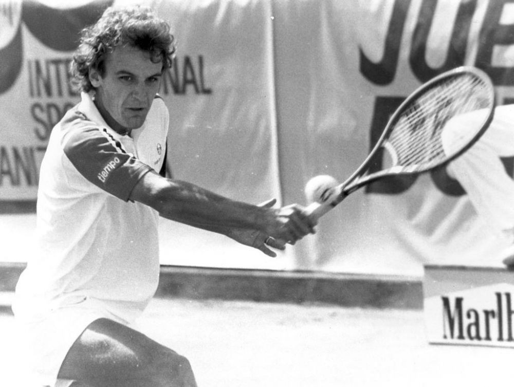 „E cel mai important meci din istoria tenisului”. Wilander, declarație puternică despre episodul 59 al rivalității Nadal - Djokovic_2