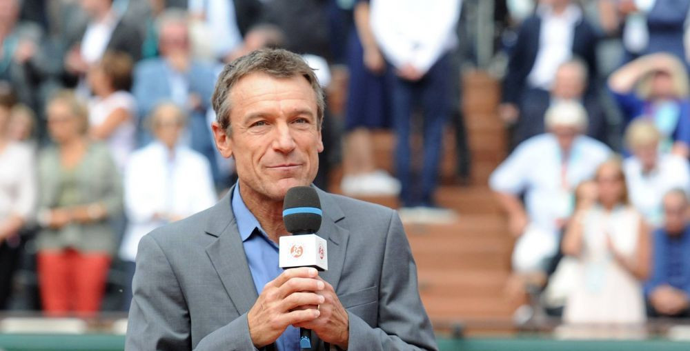„E cel mai important meci din istoria tenisului”. Wilander, declarație puternică despre episodul 59 al rivalității Nadal - Djokovic_18