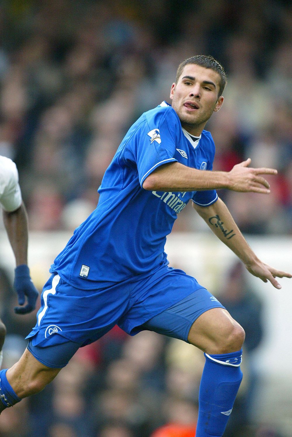 Adrian Mutu, într-un top care nu-i face cinste! În ce echipă a fost inclus „Briliantul”_5