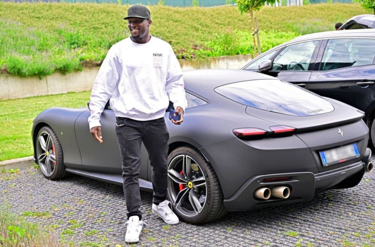 Romelu Lukaku, pe picior de plecare de la Chelsea, după doar un sezon! Avocatul său discută deja cu o altă echipă _3