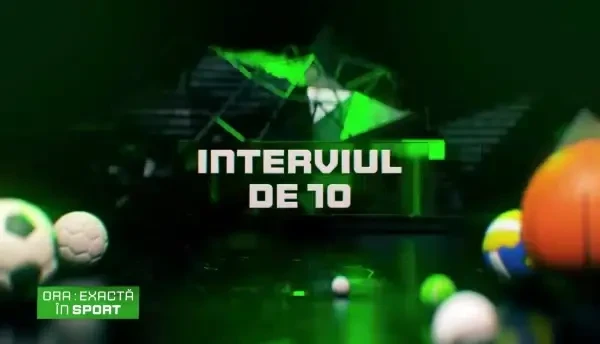 &bdquo;Am luat bătaie &icirc;n Giulești!&rdquo; Golul &icirc;ncasat care i-a marcat carieira lui Dani Coman