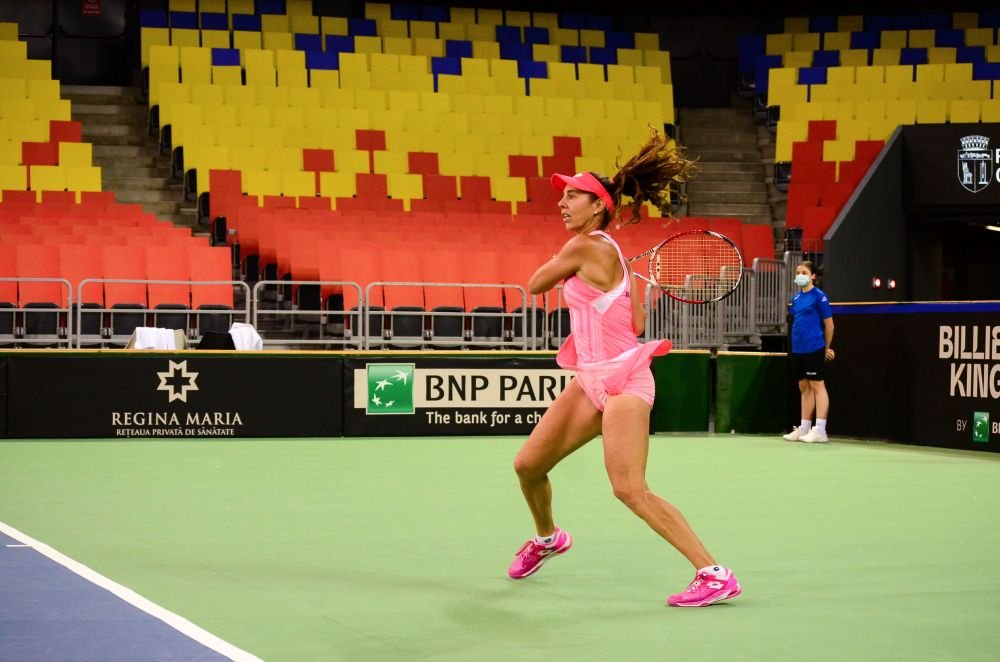 Mihaela Buzărnescu nu se lasă până nu revine în top 100 WTA: „Lumea mă tot întreabă de ce nu mă las, că nu mai joc cum jucam înainte”_6