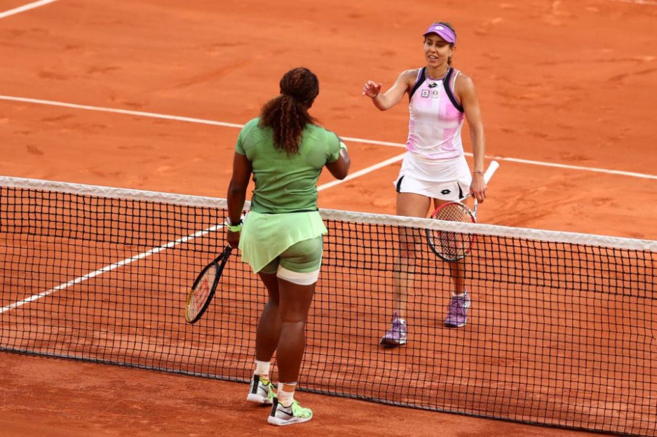 Mihaela Buzărnescu nu se lasă până nu revine în top 100 WTA: „Lumea mă tot întreabă de ce nu mă las, că nu mai joc cum jucam înainte”_15