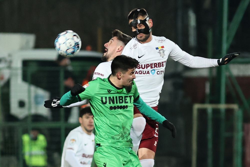 „Cel mai dureros e pentru suporteri! Noi, fotbaliștii, ne găsim contracte!” Primul jucător de la Dinamo care a rupt tăcerea după retrogradare_1