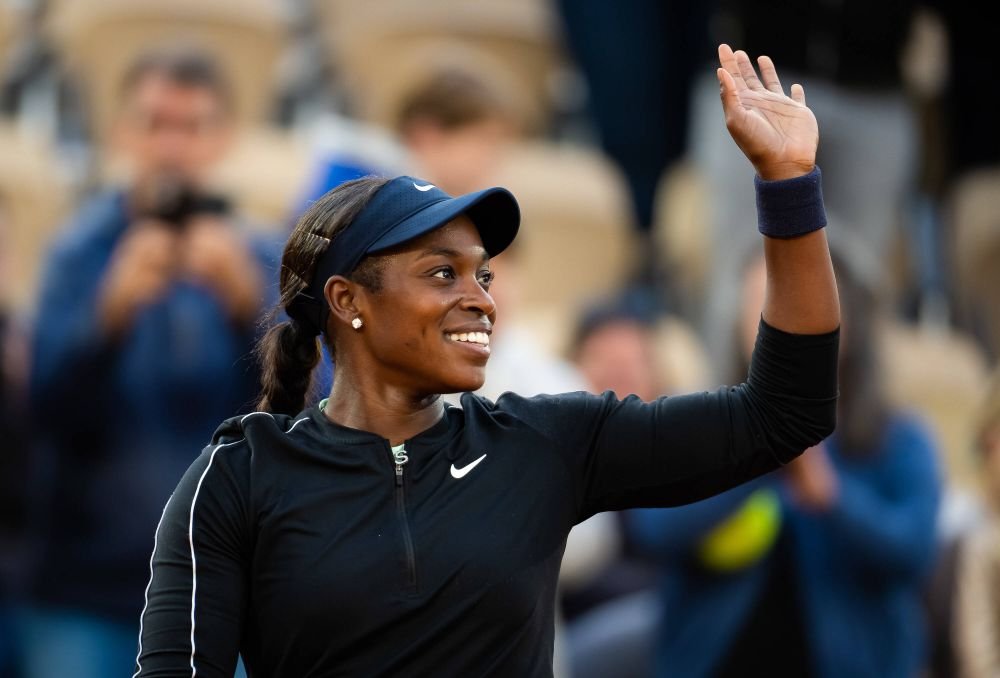 Primă semifinală-șoc la Roland Garros: italianca Trevisan și puștoaica Gauff s-au calificat în premieră în această fază la un Grand Slam_27