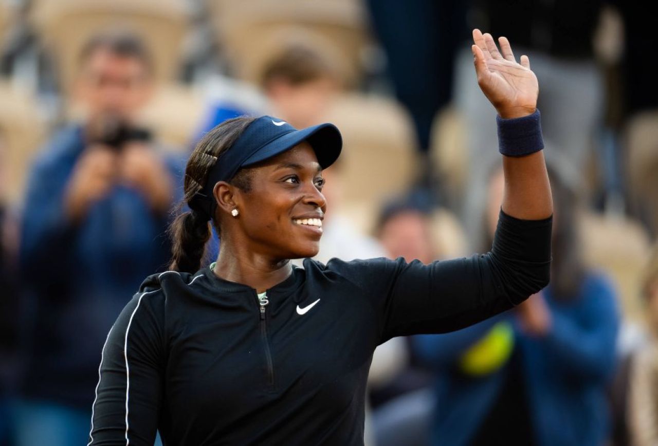 Primă semifinală-șoc la Roland Garros: italianca Trevisan și puștoaica Gauff s-au calificat în premieră în această fază la un Grand Slam_27