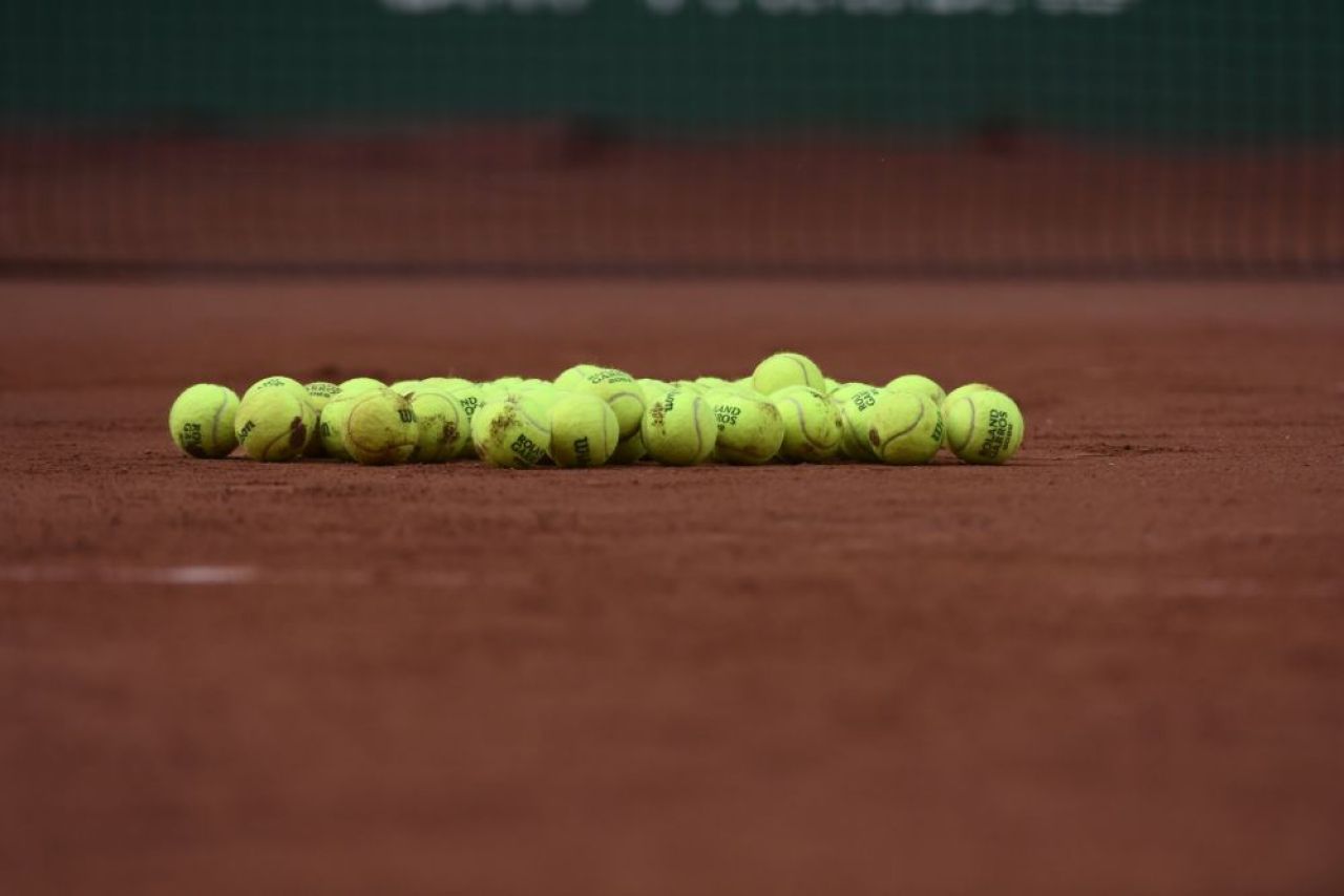 Carlos Alcaraz, învins, după două luni și jumătate: Alexander Zverev așteaptă în semifinale câștigătorul dintre Nadal și Djokovic_18