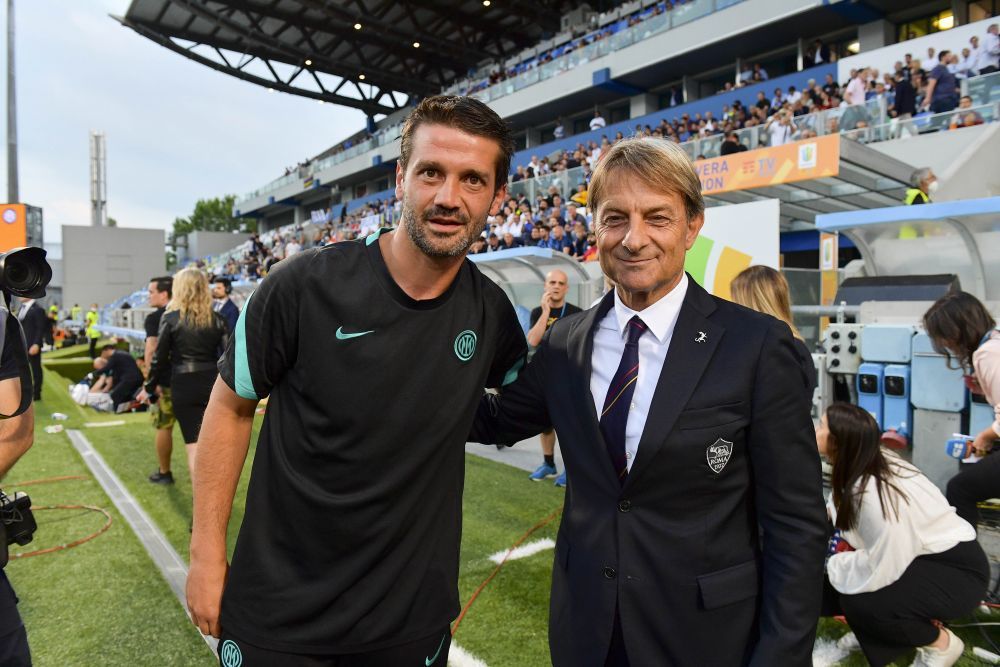 Cristi Chivu, campion cu Inter U19! Victorie dramatică în finala Primavera cu AS Roma_1