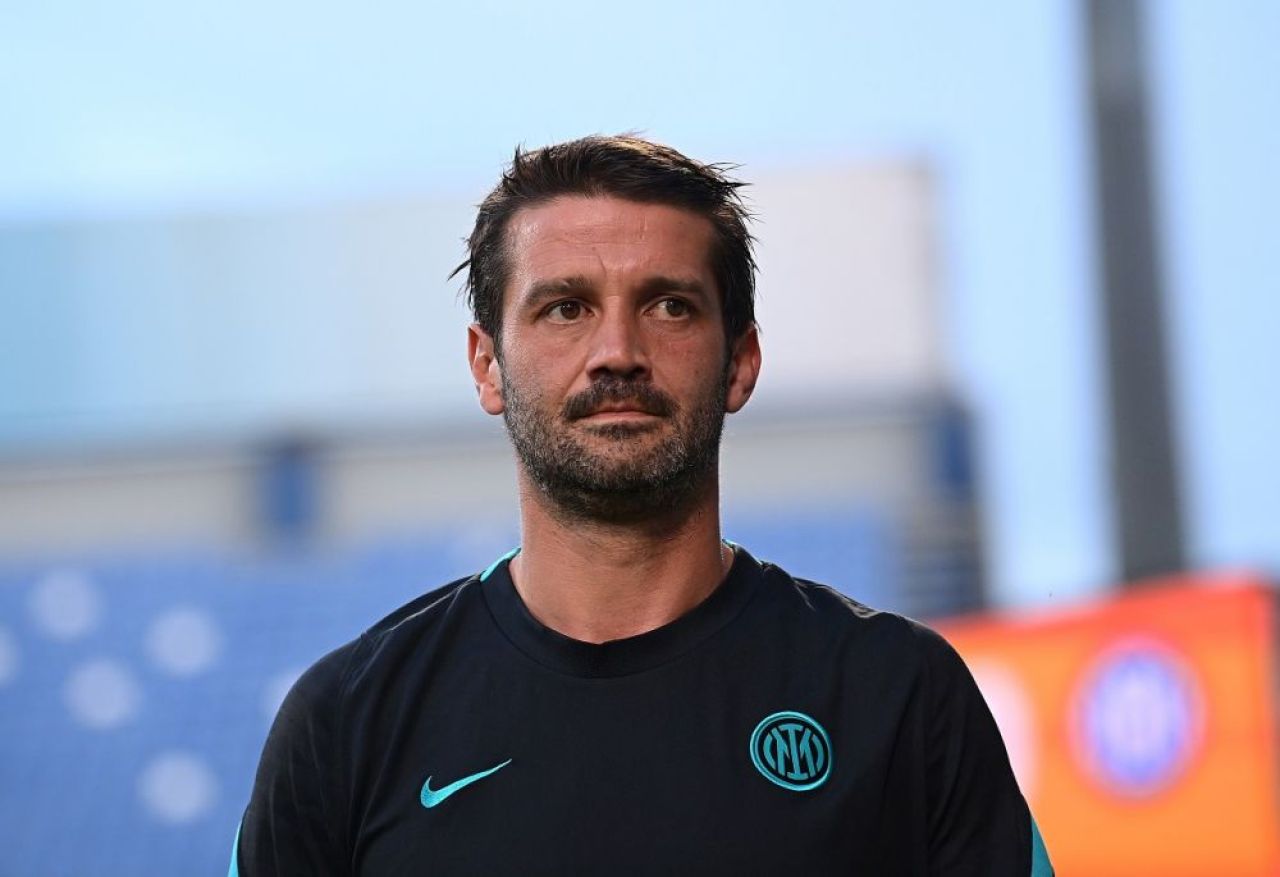 Cristi Chivu, campion cu Inter U19! Victorie dramatică în finala Primavera cu AS Roma_2