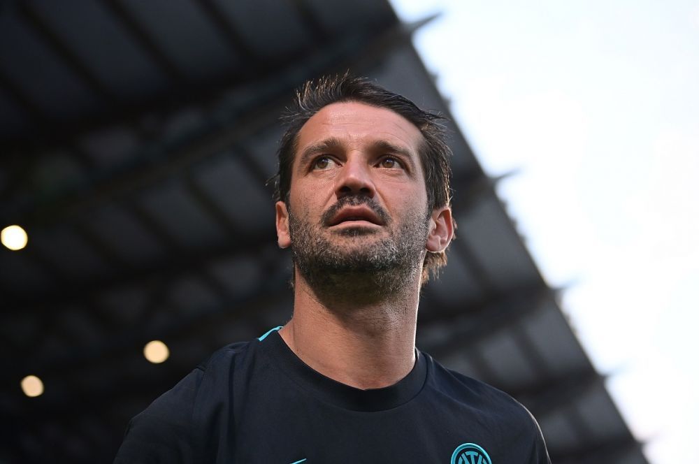 Cristi Chivu, campion cu Inter U19! Victorie dramatică în finala Primavera cu AS Roma_3