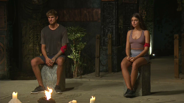 Alexandru Delea, c&acirc;știgător la Survivor Rom&acirc;nia 2022! Primele cuvinte + suma uriașă c&acirc;știgată&nbsp;