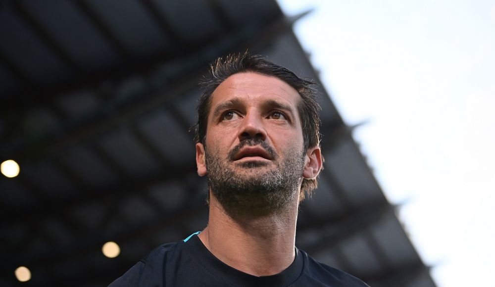 Inter a anunțat ce se întâmplă cu Cristi Chivu, după câștigarea titlului Primavera. Prima reacție a antrenorului_3