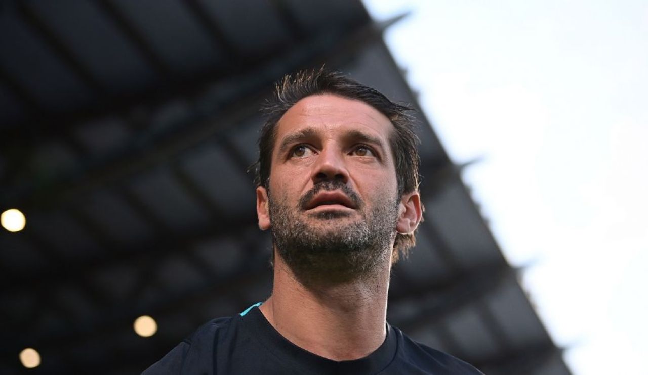 Inter a anunțat ce se întâmplă cu Cristi Chivu, după câștigarea titlului Primavera. Prima reacție a antrenorului_3