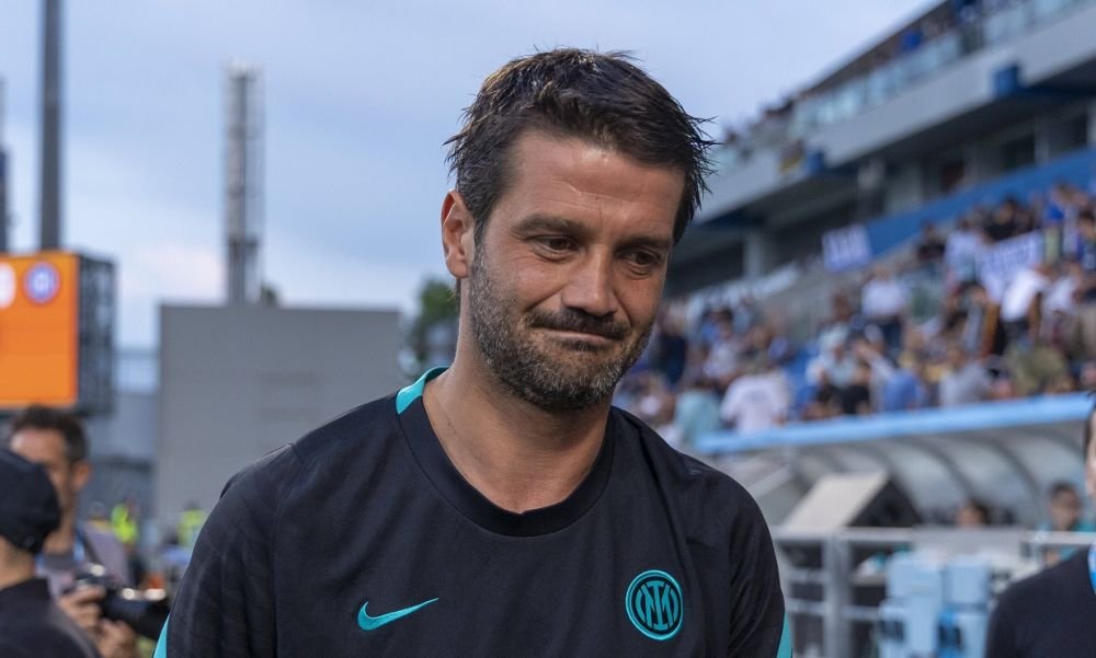 Inter a anunțat ce se întâmplă cu Cristi Chivu, după câștigarea titlului Primavera. Prima reacție a antrenorului_9