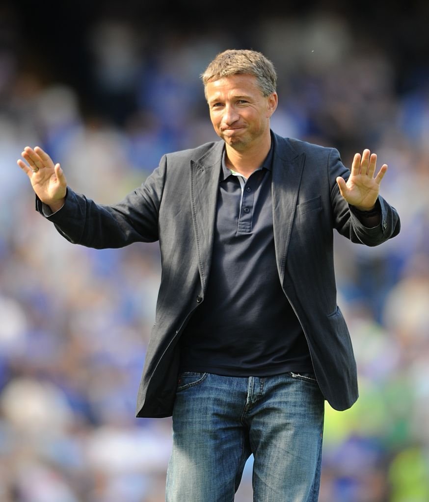Dan Petrescu, mai savuros ca niciodată! Peripețiile cu prințul Bruneiului: „De-abia așteptam Rolexurile, când colo...”_8