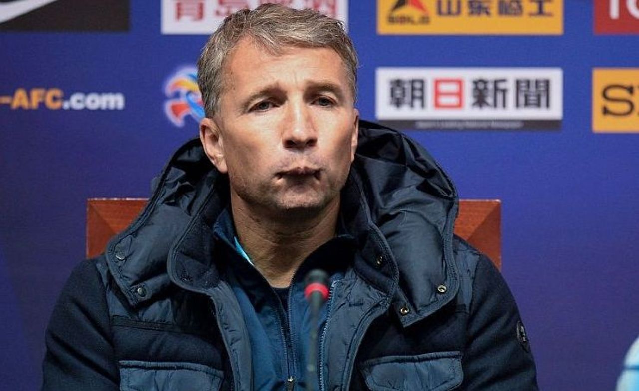 Dan Petrescu, mai savuros ca niciodată! Peripețiile cu prințul Bruneiului: „De-abia așteptam Rolexurile, când colo...”_9