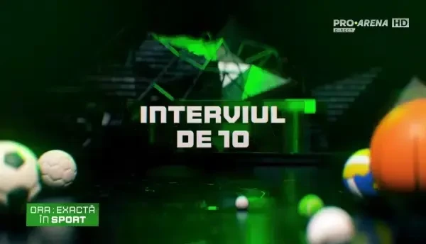 Din fană Messi și Ronaldo a ajuns vicecampioană mondială la box! Visul Lăcrămioarei Perijoc, pugilista căreia i-a murit antrenorul &icirc;n brațe