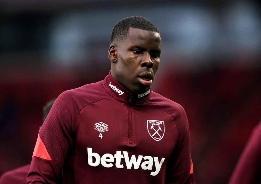 Kurt Zouma și-a primit pedeapsa, după ce a fost filmat maltratând o pisică_7