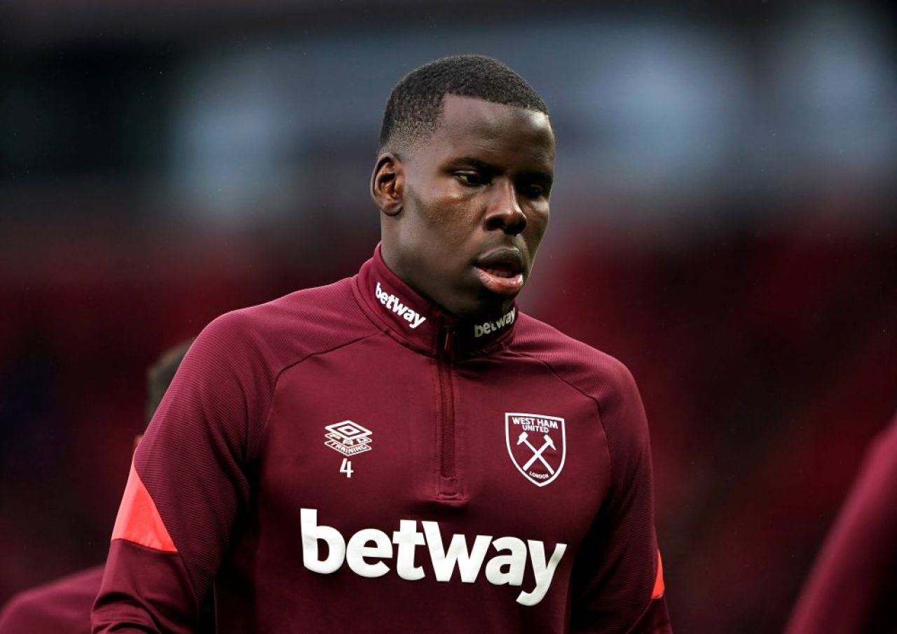 Kurt Zouma și-a primit pedeapsa, după ce a fost filmat maltratând o pisică_7