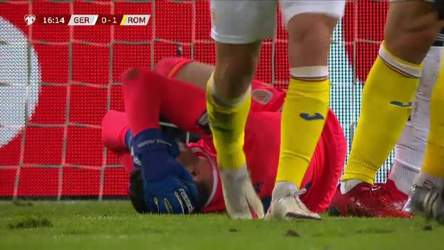 Florin Niță, fără secrete. Sportul preferat, cine e supereroul său și răspunsul haios la întrebarea: 