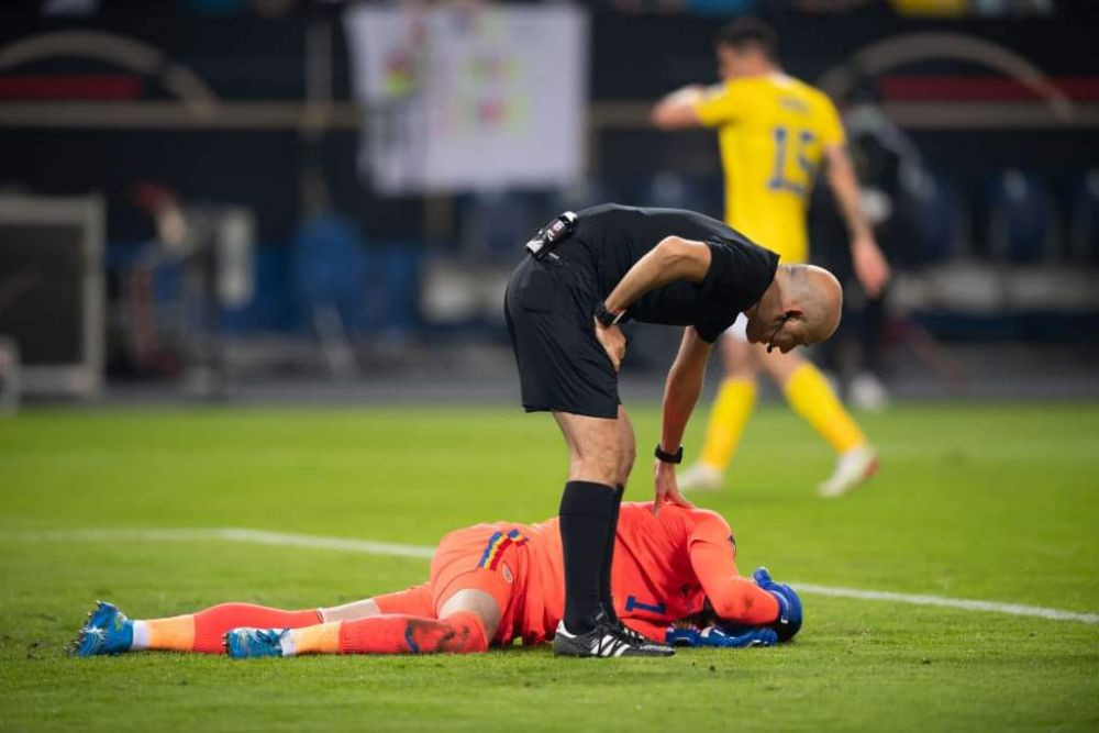 Florin Niță, fără secrete. Sportul preferat, cine e supereroul său și răspunsul haios la întrebarea: 