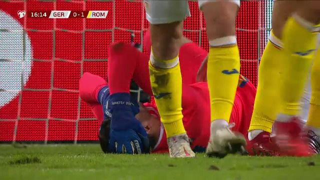 Florin Niță, fără secrete. Sportul preferat, cine e supereroul său și răspunsul haios la întrebarea: 