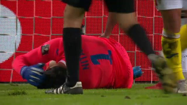 Florin Niță, fără secrete. Sportul preferat, cine e supereroul său și răspunsul haios la întrebarea: 