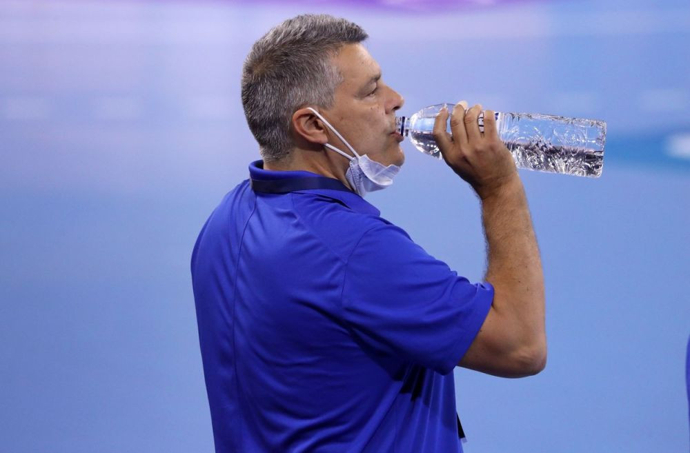 Dinamo are cu cine să se m&acirc;ndrească. La handbal!&nbsp;