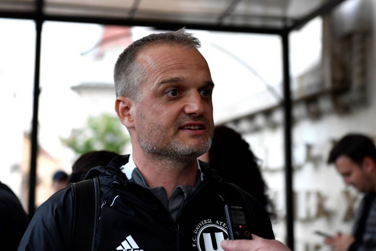 Erik Lincar vrea să transfere de la Dinamo! Ce jucători și-ar dori la Universitatea Cluj_8