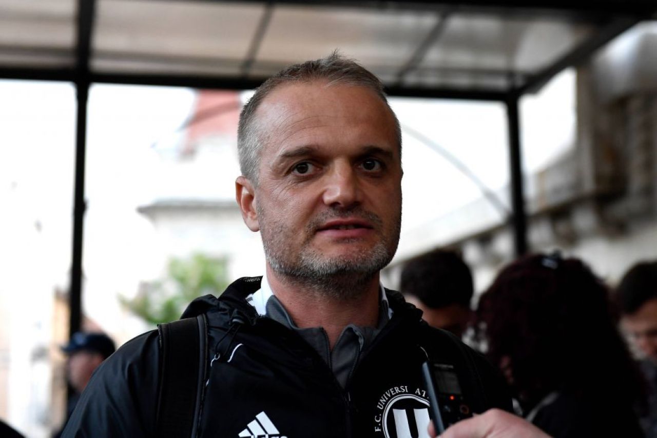Erik Lincar vrea să transfere de la Dinamo! Ce jucători și-ar dori la Universitatea Cluj_9