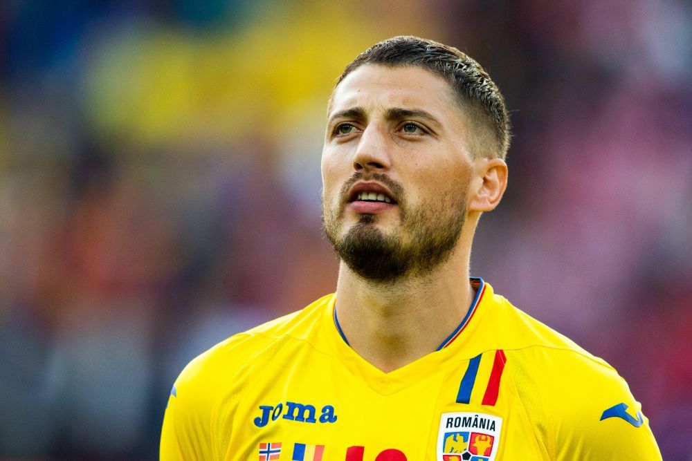 Sorina Tîrcă, fericită la infinit. Handbalista de la Rapid s-a căsătorit cu Gicu Grozav_8