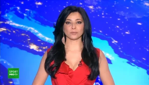 Adi Popa și momentul &icirc;n care a ajuns &icirc;n Ghencea: &rdquo;C&acirc;nd m-a sunat domnul Becali, am crezut că e o glumă&rdquo;